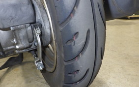 HONDA TACT-4ﾍﾞｰｼｯｸ 2020 AF79