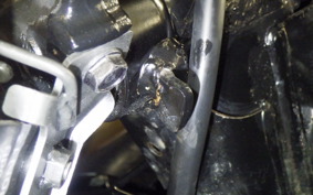 HONDA ｸﾞﾛﾑ 2020 JC75