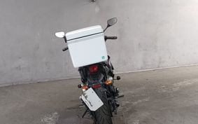YAMAHA XJ6 N 2009 RJ19