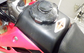 HONDA XR250 MOTARD MD30