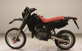 HONDA CRM50 GEN 1 AD10