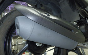 SUZUKI ADDRESS 110 2022 CE47A