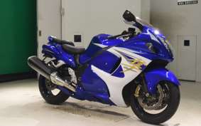 SUZUKI GSX-1300R HAYABUSA GX72B