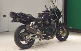 KAWASAKI ZRX1100 1997 ZRT10C