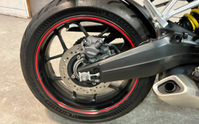 HONDA CBR650R 2020 RH03