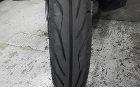 SUZUKI ﾚｯﾂ 2019 CA4AA