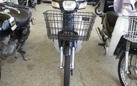 HONDA C50 SUPER CUB AA04
