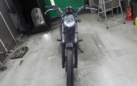 KAWASAKI 250TR 2024 BJ250F