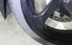 YAMAHA T-MAX 500 2004 SJ02J