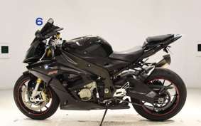 BMW S1000RR