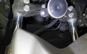 YAMAHA N-MAX SED6J
