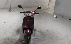 HONDA  TACT  BASIC  AF79