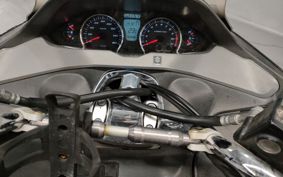 SUZUKI SKYWAVE 250S CJ46A