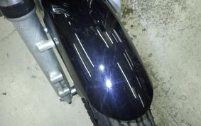 KAWASAKI Z900 2024