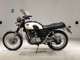 Фото Honda GB250 CLUBMAN Gen.5 2000 с японского аукциона