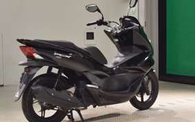 HONDA PCX 125 2023 JF56