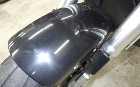 HARLEY V-ROD ﾏｯｽﾙ1250 2009