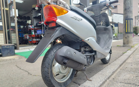 YAMAHA JOG SA16J