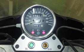 SUZUKI DESPERADO 800 X 1998 VS53B