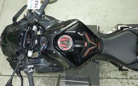 KAWASAKI ZH2 2024 ZRT00R