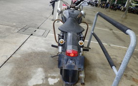 MEGURO 250SG SG
