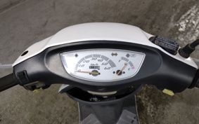 HONDA DIO ZX AF35