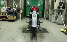 HONDA CB450 1970 CB450K1