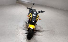 HONDA GU ROM JC61