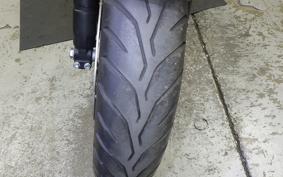 HONDA CB400 SUPER BOLDOR A 2015 NC42