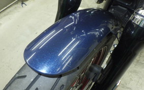 HARLEY FXDBA 1580 2013