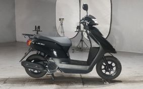 YAMAHA JOG AY01