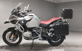 BMW R1250GS ADVENTURE 2020 0J51