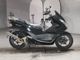 Фото Honda PCX 125 с японского аукциона