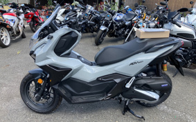 HONDA ADV160 KF54
