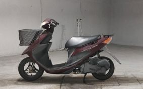 SUZUKI ADDRESS V50 CA44A