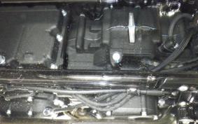 OTHER +HD. FXFBS1870 2018