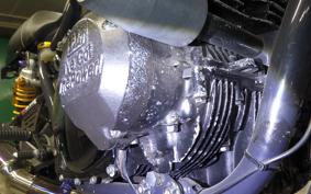 SUZUKI GSX1100S KATANA 1990 GS110X