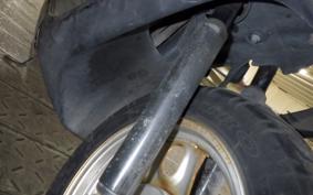 HONDA DIO GEN 3 AF34