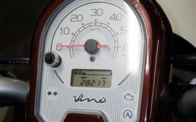 YAMAHA VINO 50 Gen.4 2020 AY02