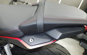HONDA CBR650R 2019 RH03