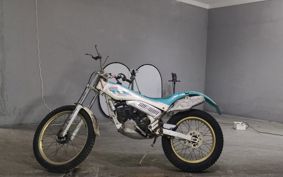 HONDA TLM240R TLM240F