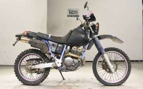 YAMAHA TT250R RAID 4GY