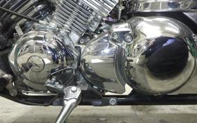 YAMAHA DRAGSTAR 400 2008 VH01J