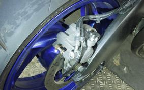 SUZUKI GSX-S 1000 Gen.2 2024 EK1AA