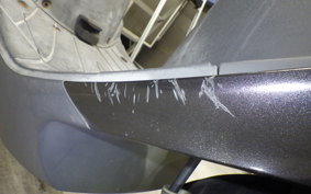 SUZUKI ADDRESS V125 G 2025 CF46A
