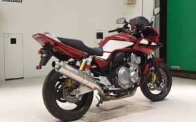 HONDA CB400 SUPER BOLDOR VTEC 2013 NC42