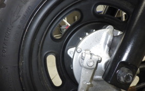 HONDA APE 50 AC16