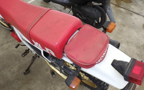 HONDA XLR250R GEN 1 MD16