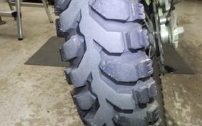 KTM 690 ENDURO R 2019