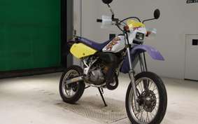 HONDA CRM80 GEN 2 2010 HD12